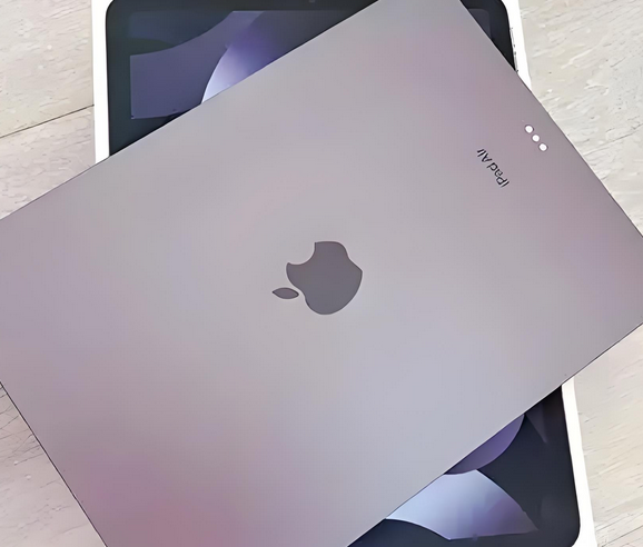 东阳东阳ipad维修站分享ipad平板运行缓慢怎么办